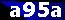 a95a